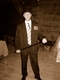 S-DSC01009_1.JPG [113436 bajtw]