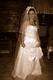 S-DSC01010_1.JPG [105299 bajtw]