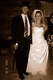 S-DSC01011_1.JPG [93212 bajtw]