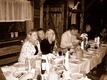 S-DSC01016.JPG [210704 bajtw]
