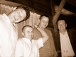 S-DSC01023.JPG [123234 bajtw]