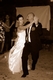 S-DSC01033_1.JPG [118178 bajtw]
