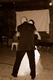 S-DSC01037_1.JPG [86892 bajtw]