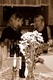 S-DSC01048.JPG [128411 bajtw]