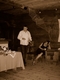 S-DSC01051.JPG [120107 bajtw]
