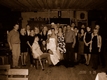 S-DSC01056_1.JPG [156572 bajtw]