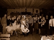 S-DSC01058_1.JPG [176494 bajtw]