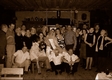 S-DSC01059_1.JPG [180591 bajtw]
