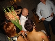 S-DSC01063.JPG [140418 bajtw]