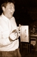 S-DSC01065.JPG [99669 bajtw]