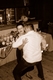S-DSC01071_1.JPG [96585 bajtw]