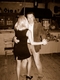 S-DSC01074.JPG [115988 bajtw]