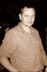 S-DSC01084.JPG [66501 bajtw]