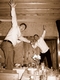S-DSC01088_1.JPG [146874 bajtw]