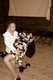 S-DSC01092_1.JPG [112791 bajtw]