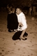S-DSC01093_1.JPG [90974 bajtw]