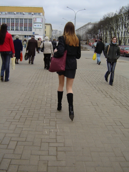 Rozmiar: 229187 bajtw