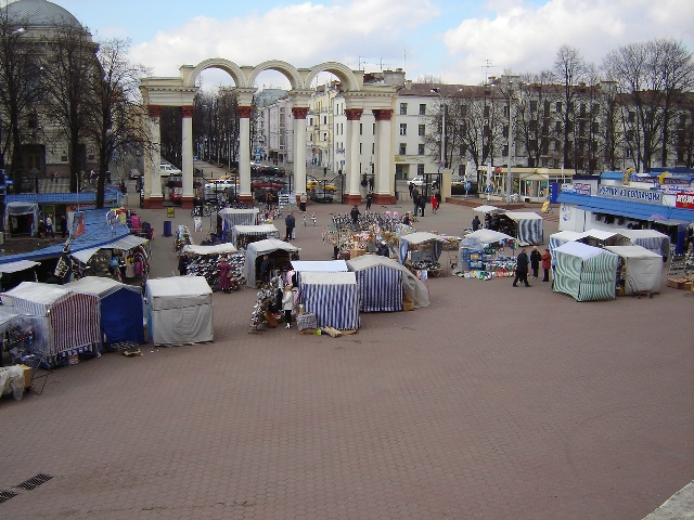 Rozmiar: 316950 bajtw