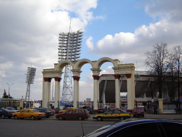 Rozmiar: 264886 bajtw