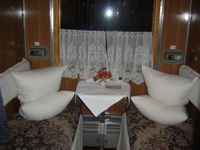 Rozmiar: 281380 bajtw