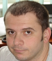 MANEK