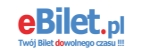 E-Bilet