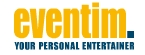 Eventime