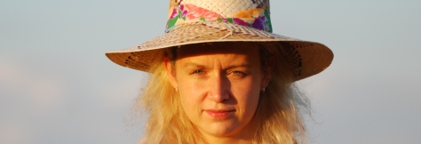 GOSIA
