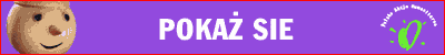 NAKARM GODNE DZIECKO - WWW.PAJCYK.PL