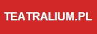 Teatralium