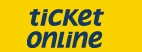 Ticket Online