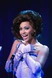Beyonce