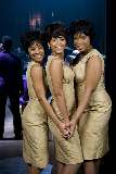 Dreamgirls