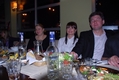  [382933 bajtów]