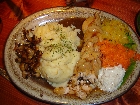Jagncyn Warkoc