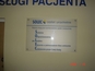  640 x 480