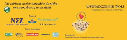 www.oswiadczeniewoli.pl www.oswiadczeniewoli.pl