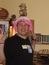  480 x 640