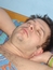  480 x 640