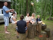 N_DSC00542.JPG [524607 bajtw]