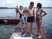 N_DSC00569.JPG [155616 bajtw]