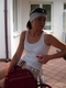 N_DSC00571.JPG [255785 bajtw]