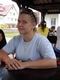 N_DSC00572.JPG [283693 bajtw]