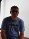 N_DSC00573.JPG [93130 bajtw]