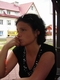 N_DSC00574.JPG [98176 bajtw]