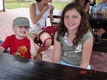N_DSC00576.JPG [159789 bajtw]