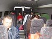 N_DSC00577.JPG [170169 bajtw]