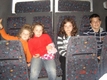 N_DSC00580.JPG [153985 bajtw]