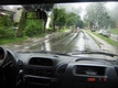 N_DSC00584.JPG [151853 bajtw]