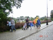 N_DSC00639.JPG [193705 bajtw]